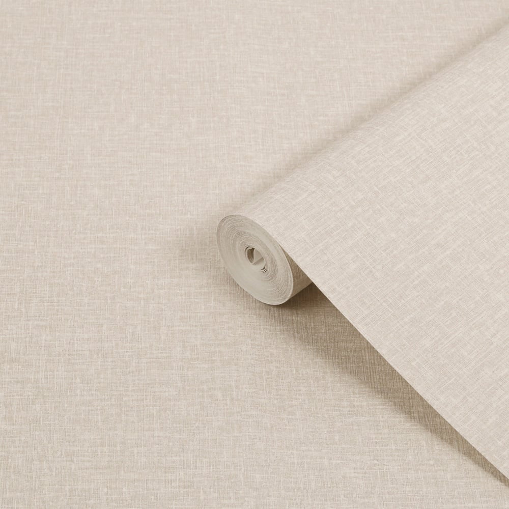 Boutique Entwine Earth Wallpaper Image 2