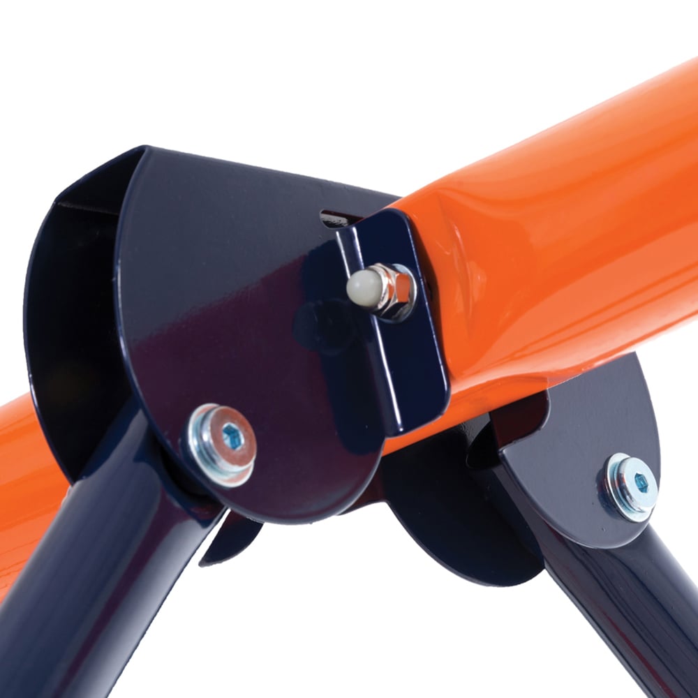 Hedstrom Venus Swing and Glider Set Image 5