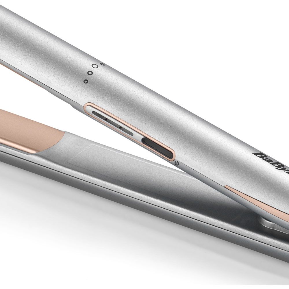 BaByliss Cosmos Styler Image 6
