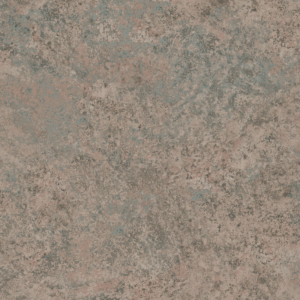 Muriva Venezia Stone Brown Wallpaper Image 1