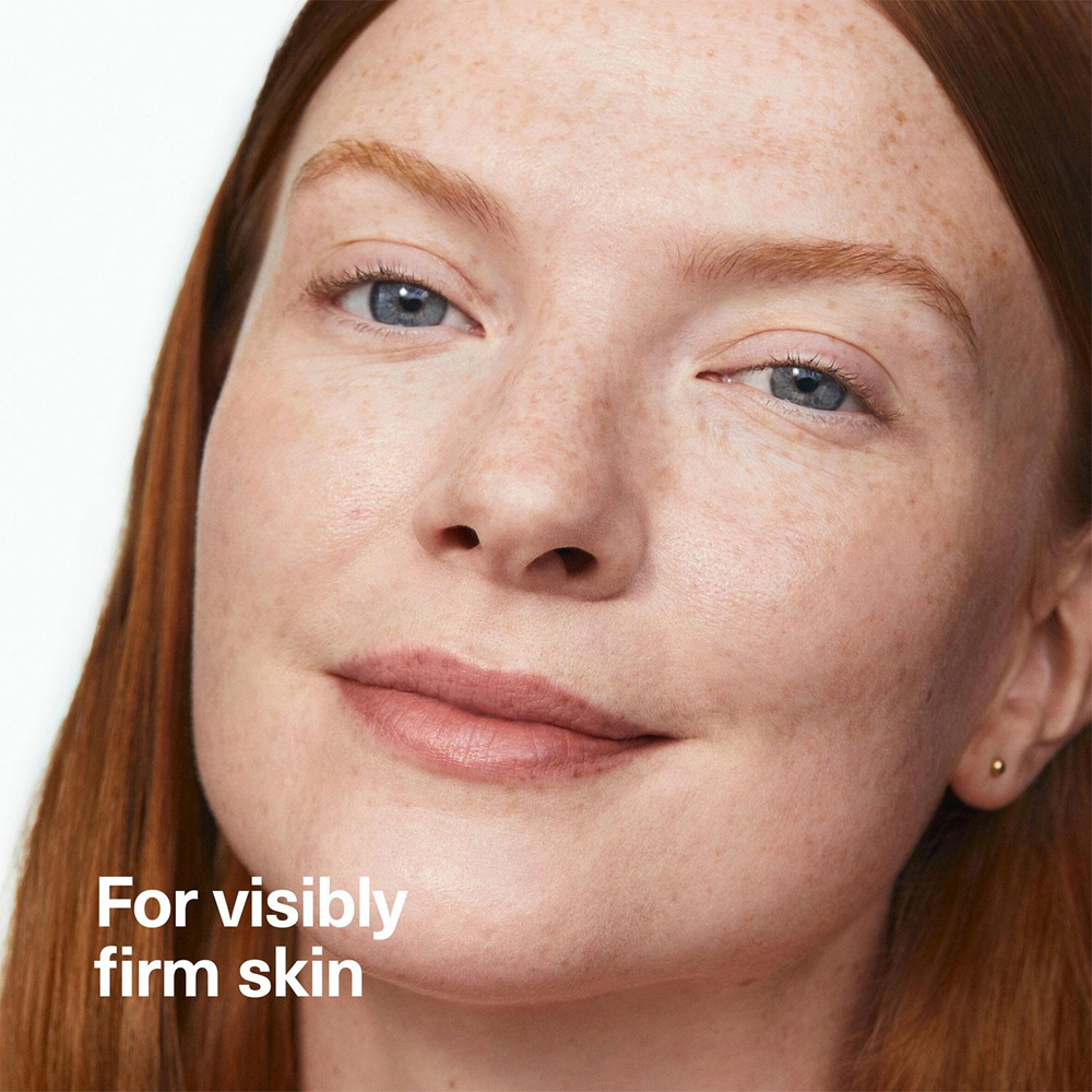 Simple Age Resist+ Anti-Ageing Wrinkle Care Facial Moisturiser Day Cream 50ml 3 Pack Image 7