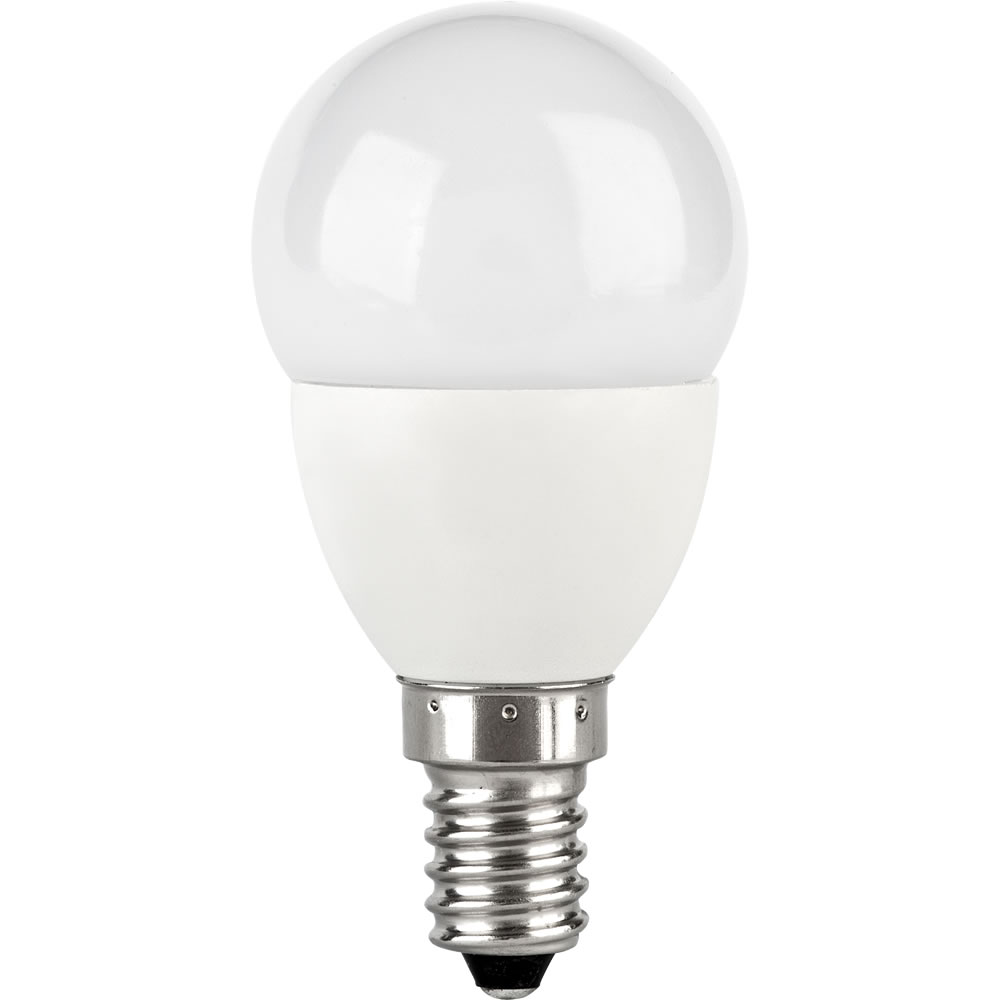 Avra Ribbed 150lm G12 Globe 2200k Tinted Led Filament Light Bulb E27 Light Bulb Light Bulb Candle Led Light Bulb