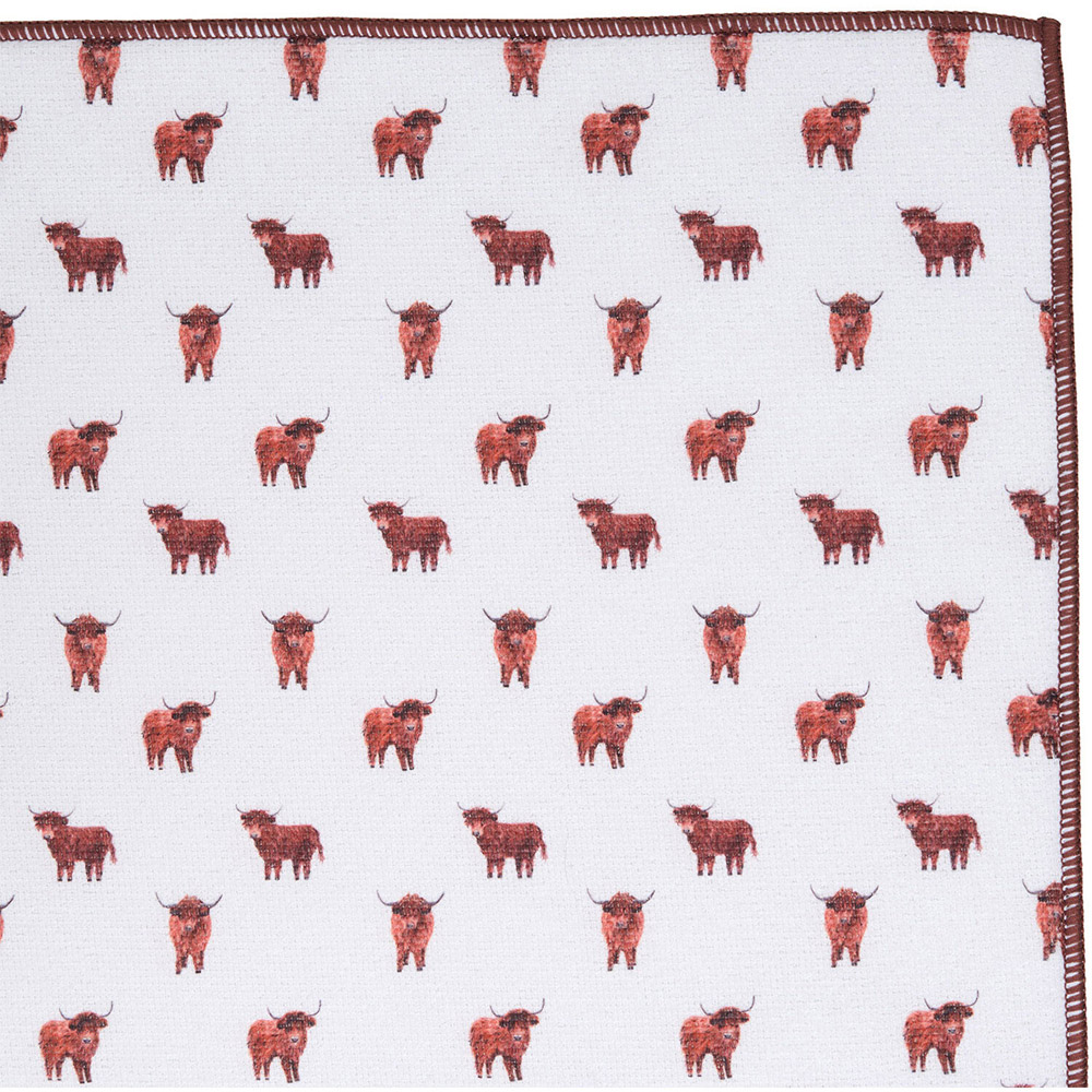 My Home Microfibre Drying Mat Image 6