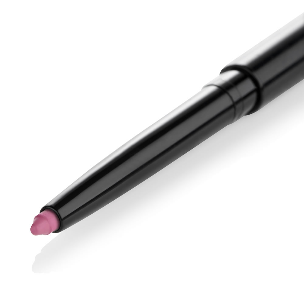 Maybelline Color Sensational Shaping Lip Liner Palest Pink 60 8ml Image 2