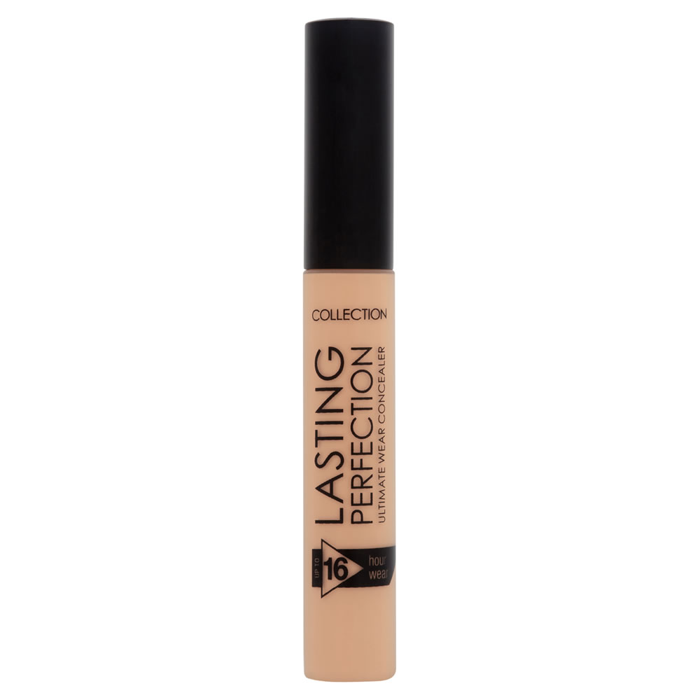 Collection Lasting Perfection Concealer Cool Deep Image 2