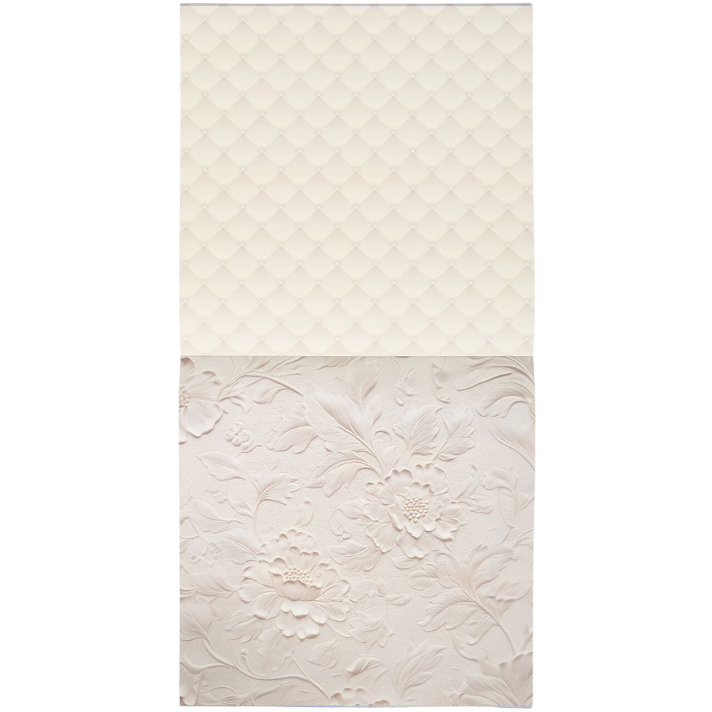 Textured Paper Pad Image 7