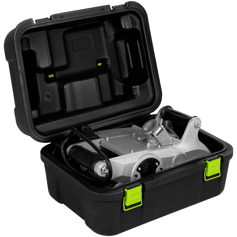 Zipper ZI-MSFI1100 230V 1100W Electric Wall Chaser Image 4