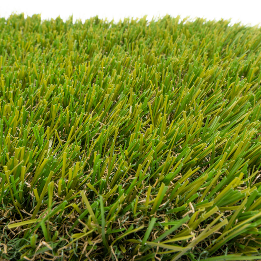 Nomow Garden Bliss 35mm 13 x 20ft Artificial Grass Image 3
