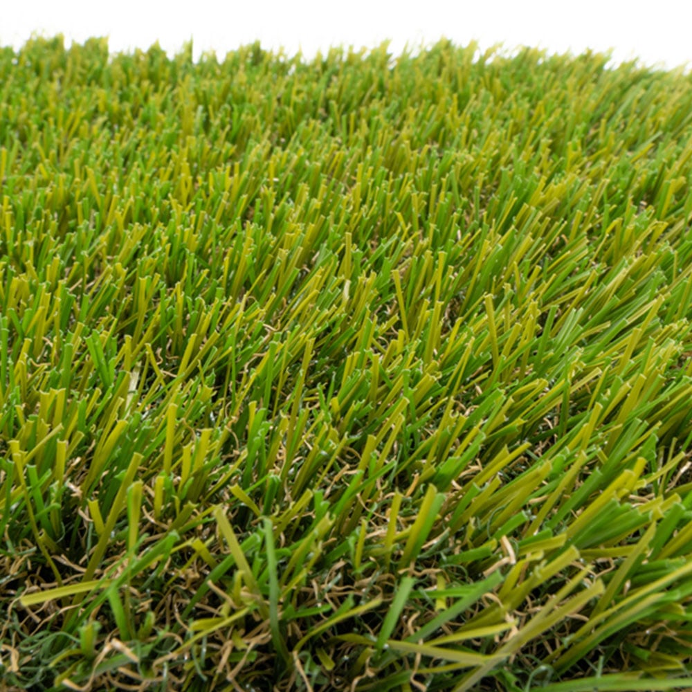 Nomow Garden Bliss 35mm 7 x 3ft Artificial Grass Image 3
