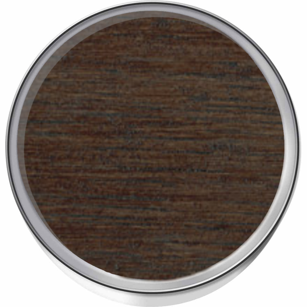 Sadolin Classic Teak All Purpose Matt Finish Woodstain 1L Image 3