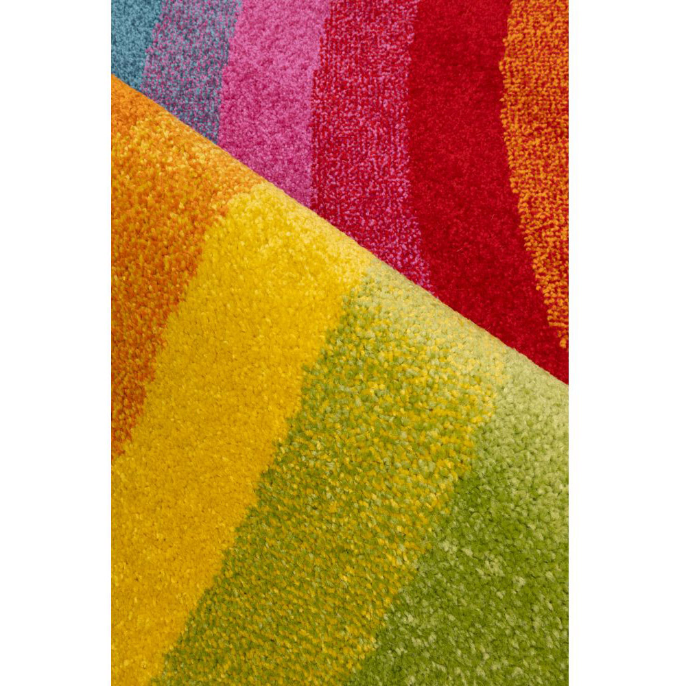 Homemaker New Villa Wave Rug 160 x 230cm Image 3