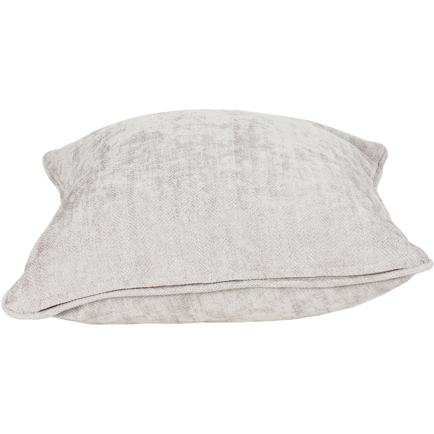 Alden Cushion  - Dove Grey Image 2