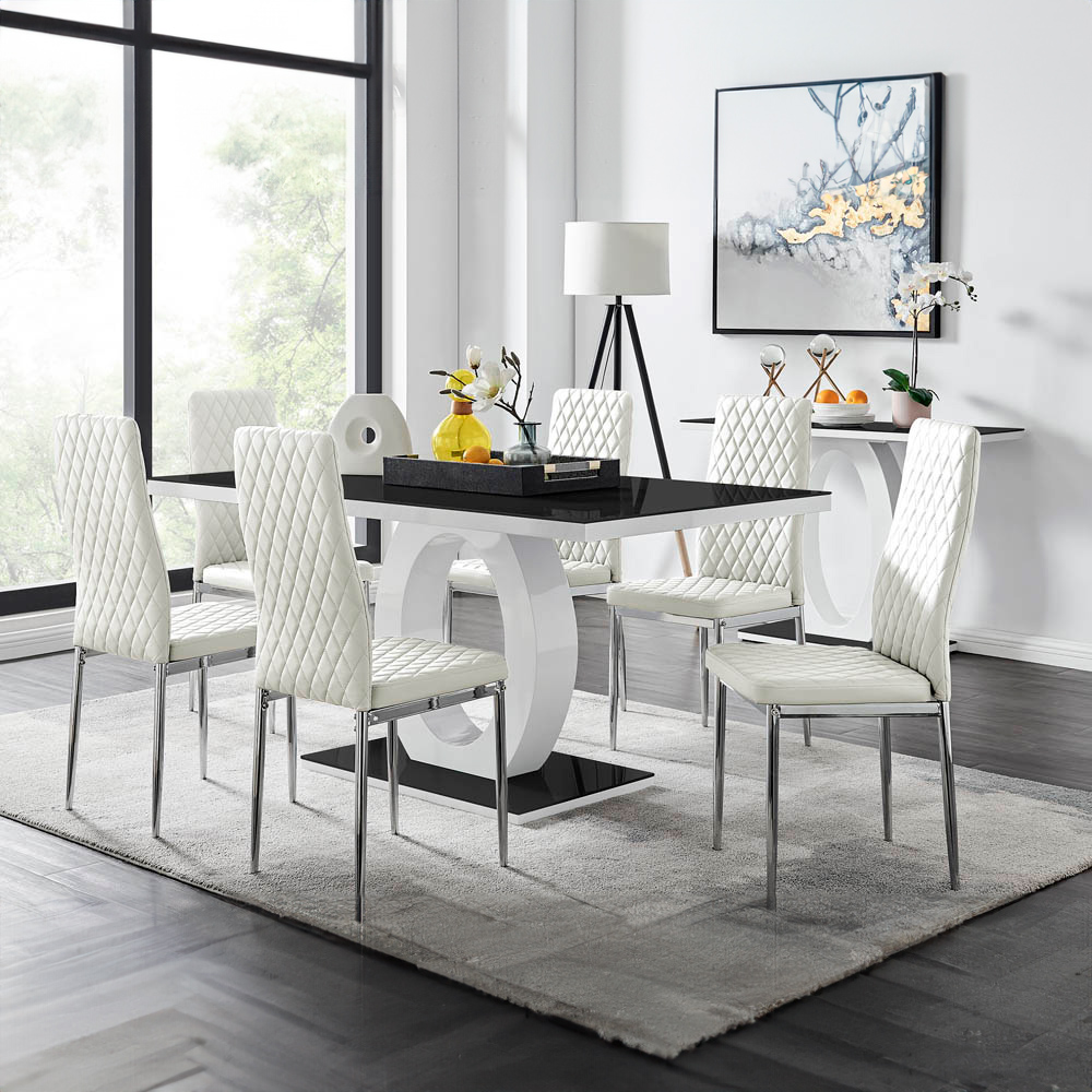 Dining Room Sets wilko