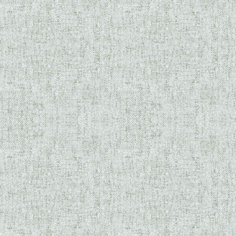 Superfresco Colours Caress Texture Green Wallpaper Image 1