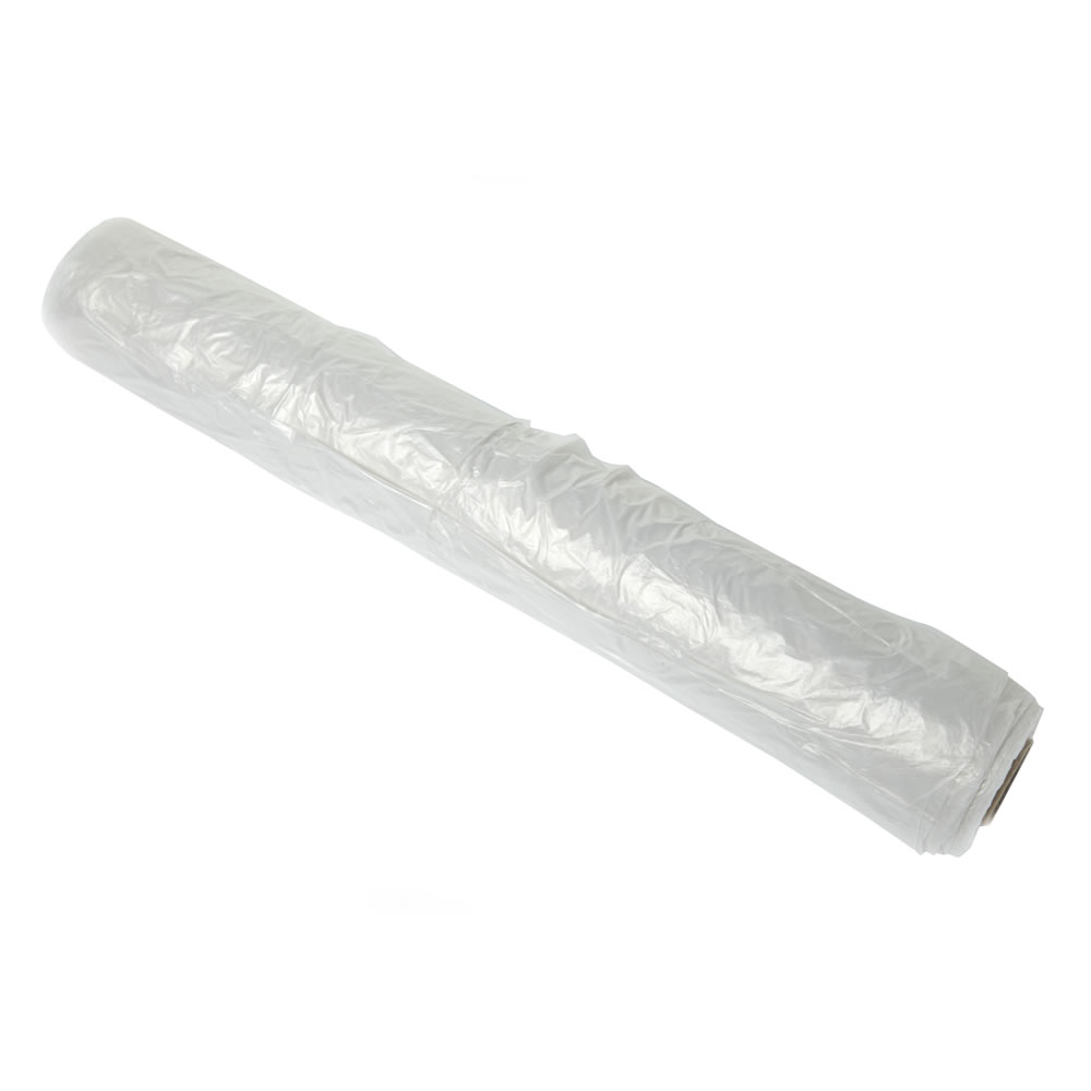 Wilko Functional Protection Roll 2 x 50m Image