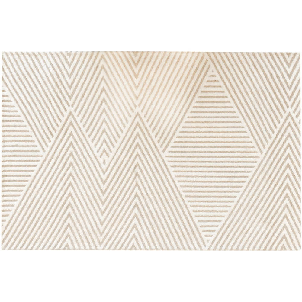 Evu Waves Rug 80 x 150cm Image 2