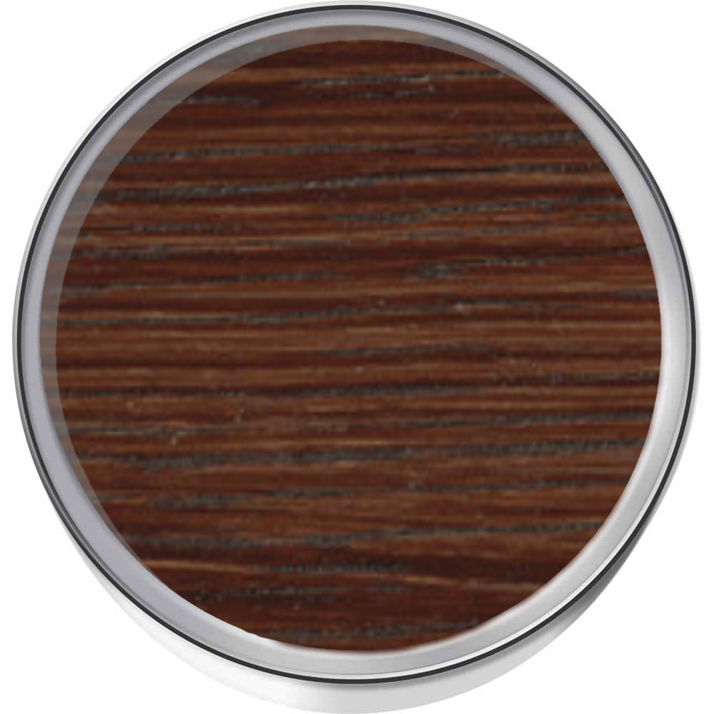 Sadolin Extra Dark Palisander Exterior Woodstain 1L Image 3