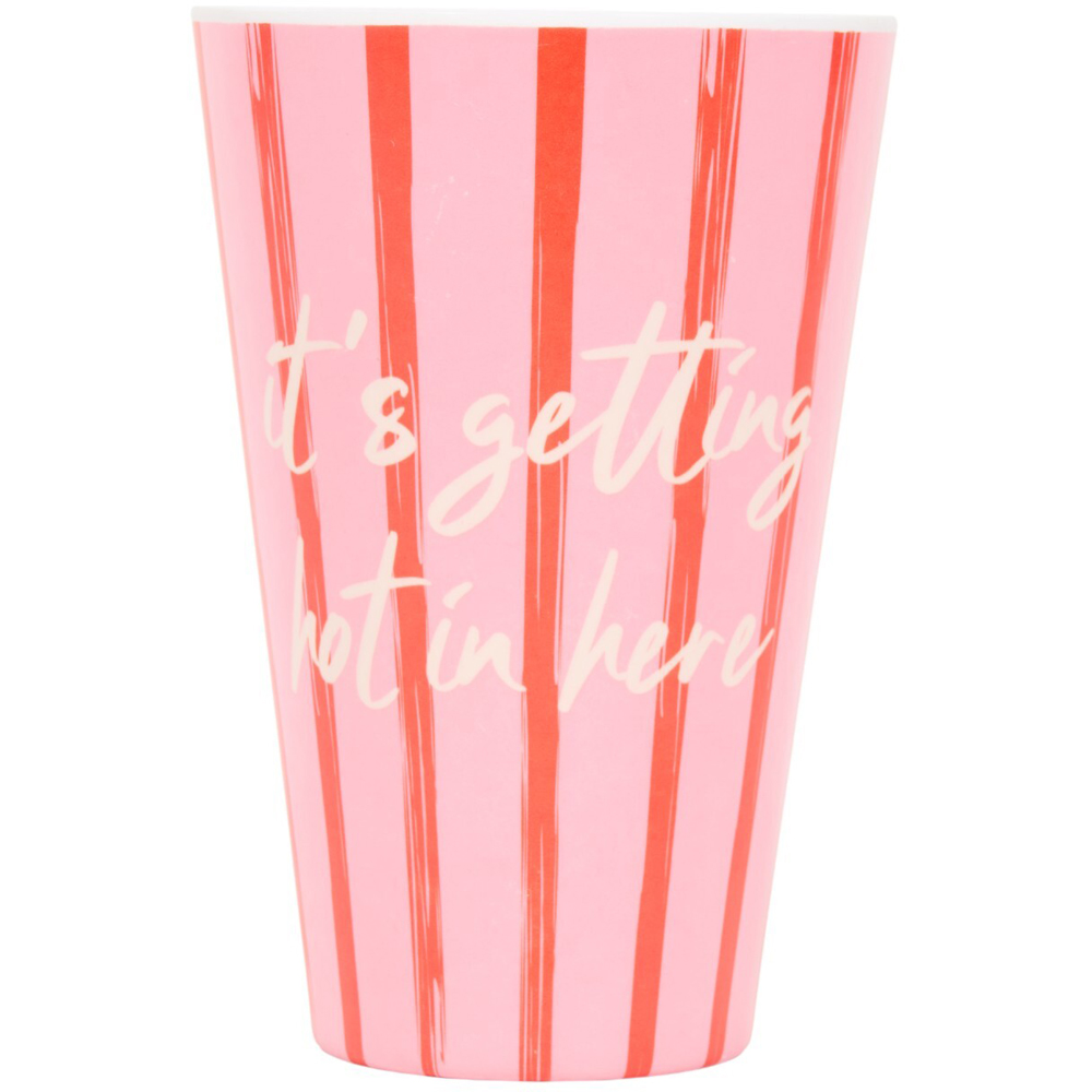 Zest and Zing Tumbler Image 3