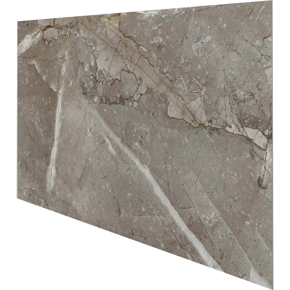 VOX Vilo SPC Marble Skin Wall Panel 4 Pack Image 2