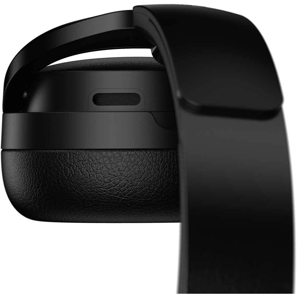 Edifier WH950NB Black Hybrid Active Noise Cancelling Bluetooth Headphones Image 7