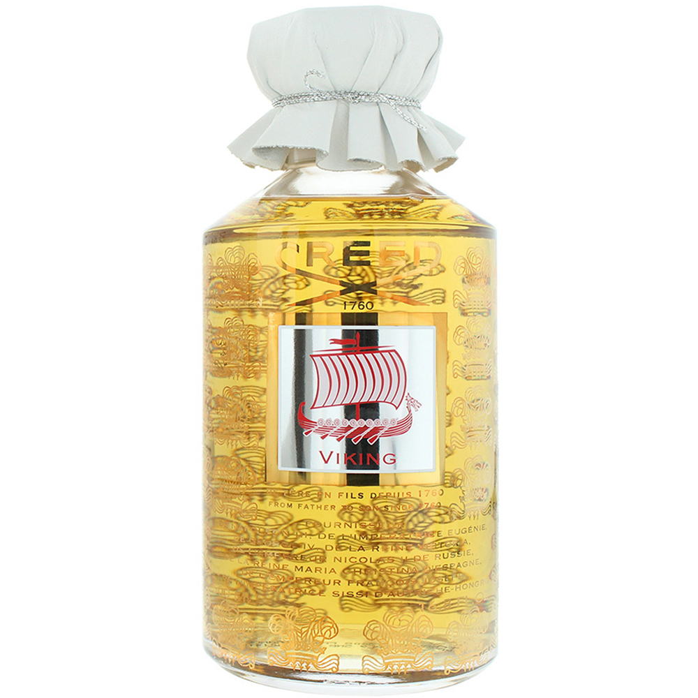 Creed Viking Eau de Parfum 500ml Image 2