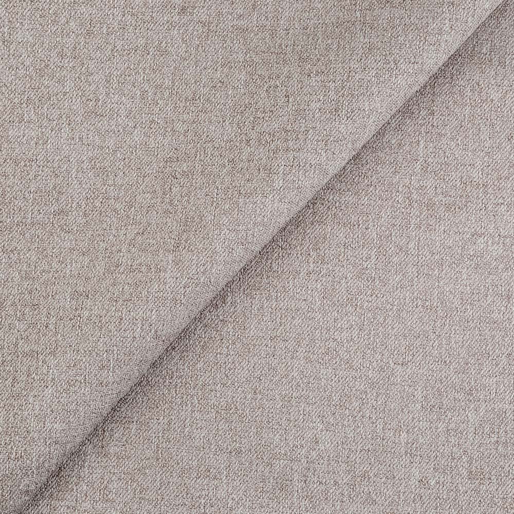Opry Faro Beige Armchair Image 4