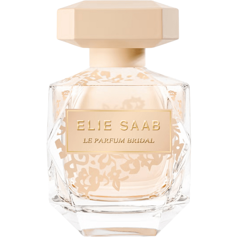 Elie Saab Le Parfum Bridal Women Eau De Parfum Spray 90ml Image 1