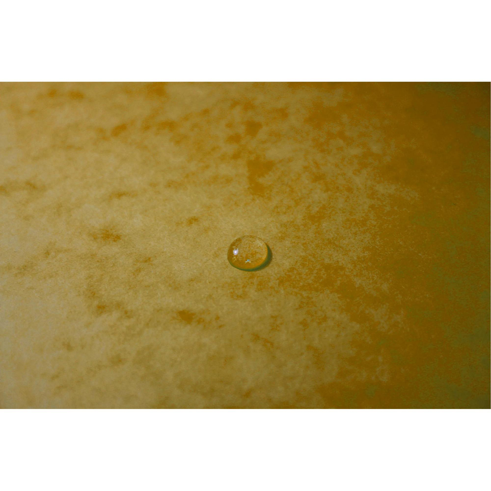 Exacompta Europa A4 12 Section Yellow Multi-Part File 8 Pack Image 6