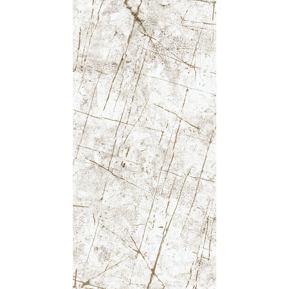 Wetwall Elite Vienna White Tongue and Groove Shower Panel 2420 x 1200mm Image 2