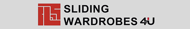 Sliding Wardrobes 4U