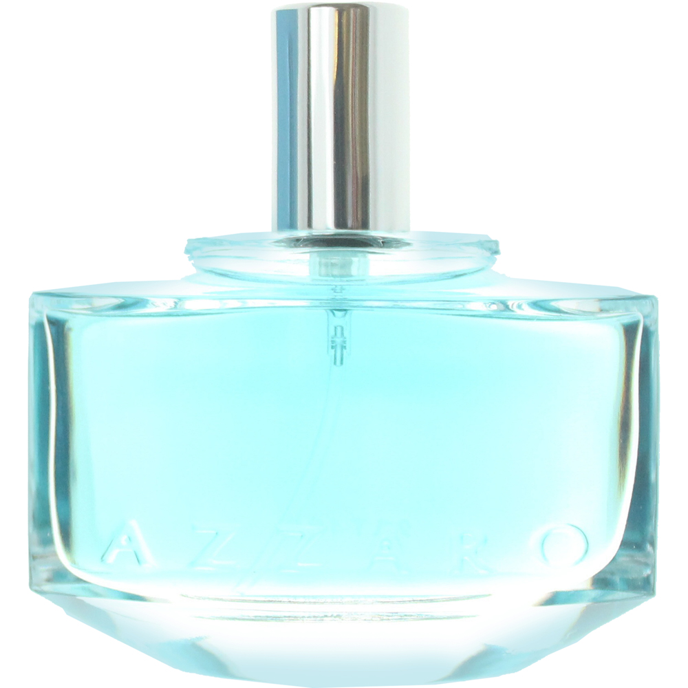 Azzaro Chrome Legend Eau De Toilette 40ml Image 1