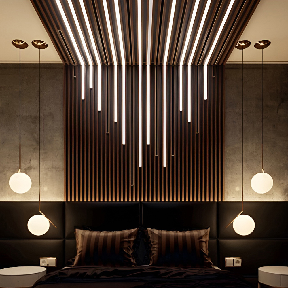 ENER-J LED Smart Dimmable Strip Kit 4 Pack Image 5
