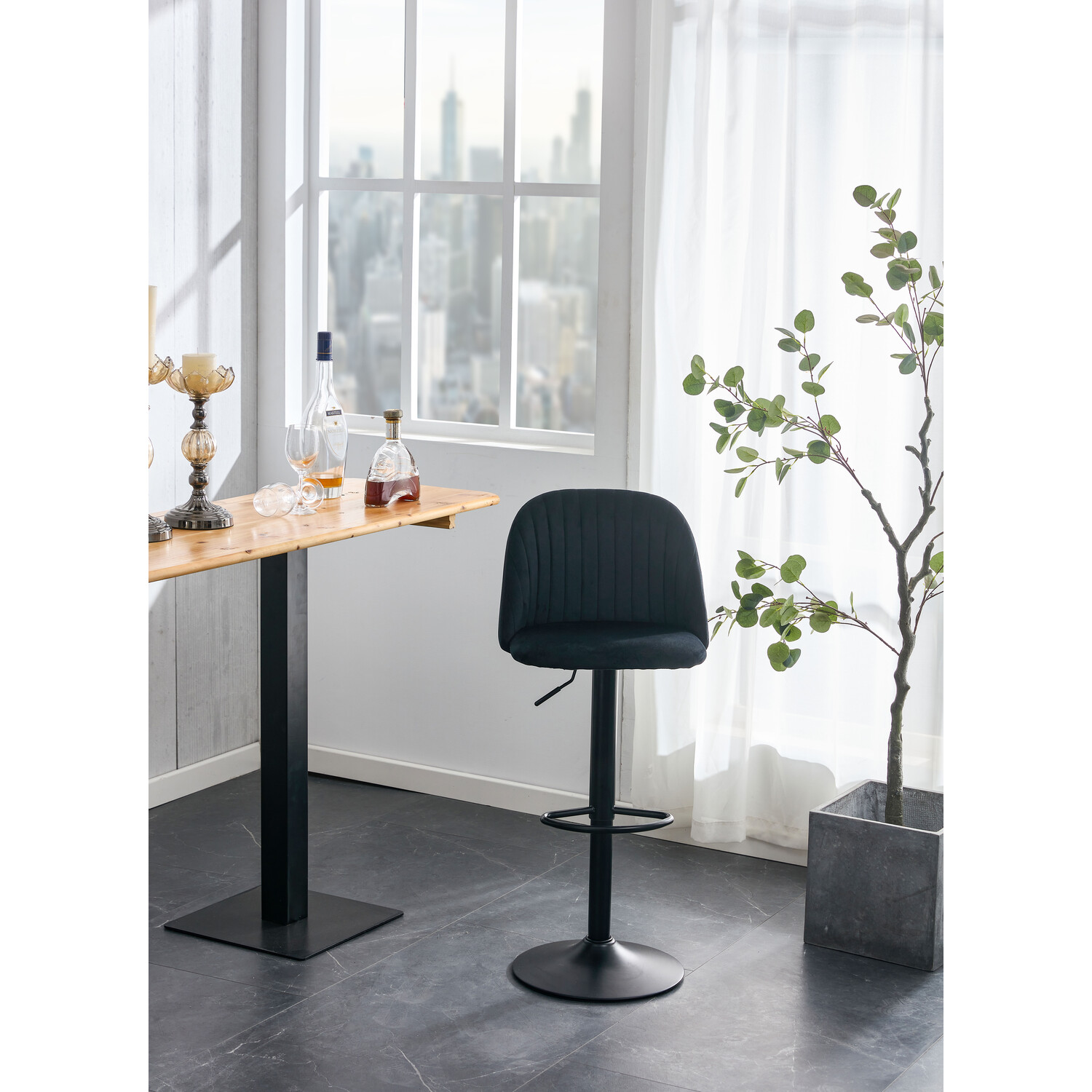 Cosmo bar stool online