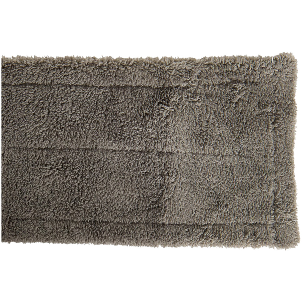 My Home Microfibre Floor Mop Refill Sage Image 4