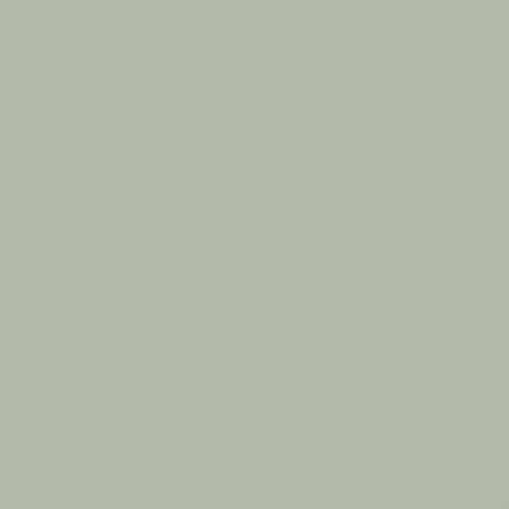 Wilko Walls & Ceilings English Sage Matt Emulsion Paint 5L Image 6