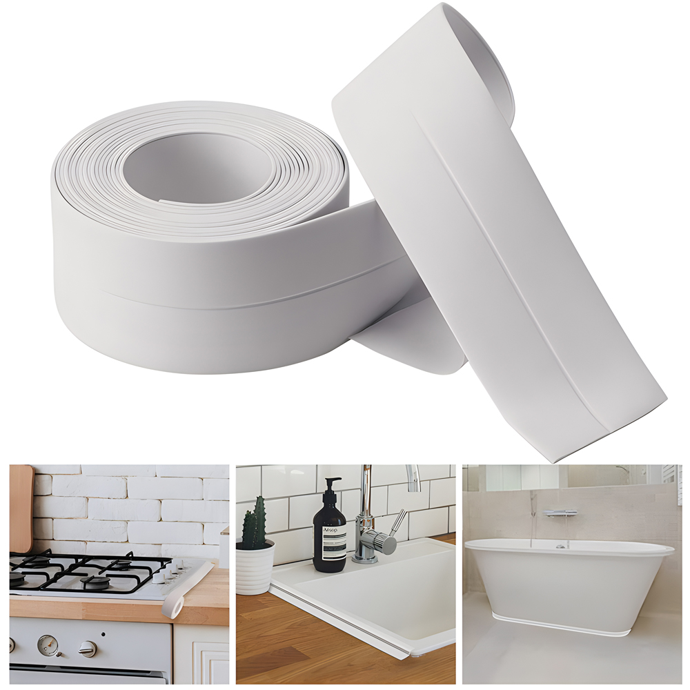 Avilo Waterproof Sealing Tape Image 9