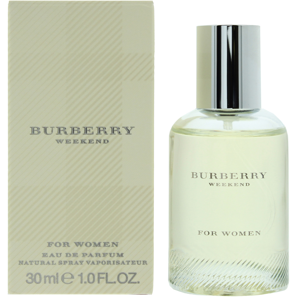 Donna Karan Gold eau De Parfum 100ml Wilko