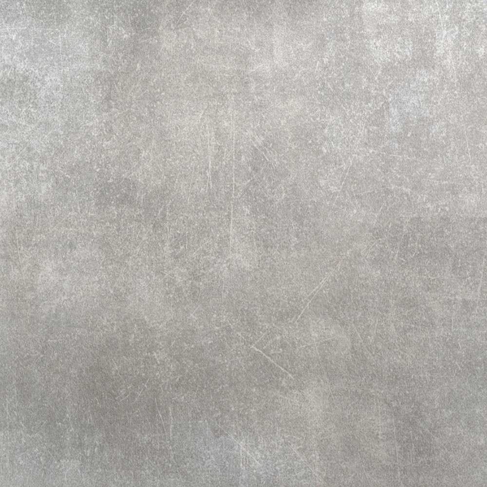 d-c-fix Solid Concrete Sticky Back Vinyl Wall Tile 18 Pack Image 2