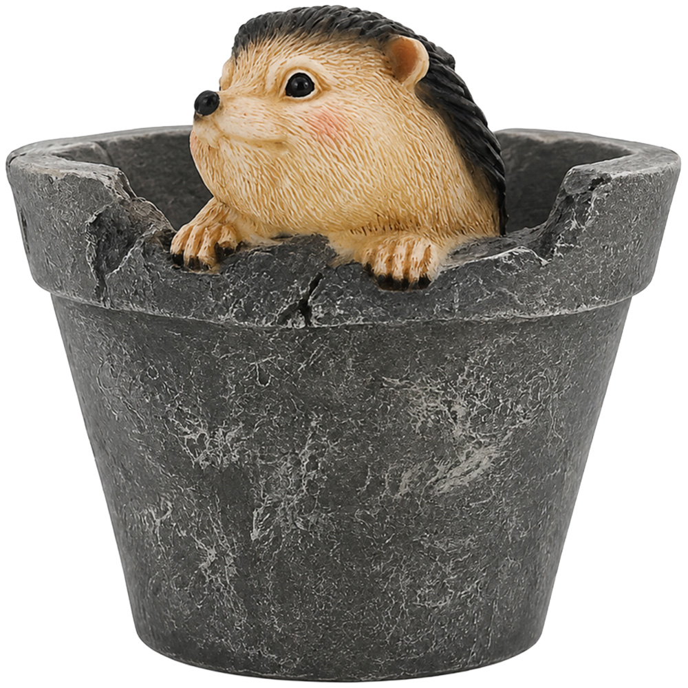Avilo Animal Planter 17cm Image 1