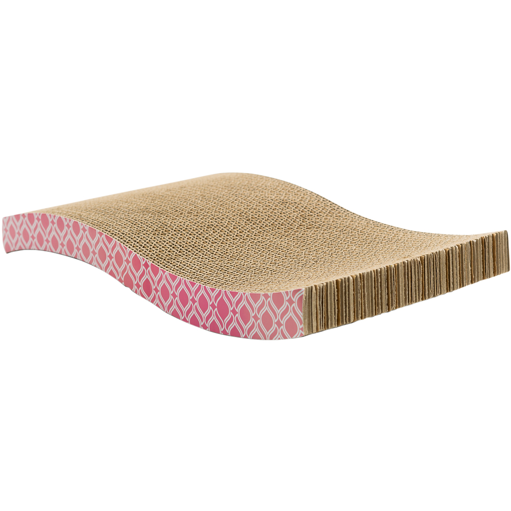 SA Products Cat Scratching Board Image 2