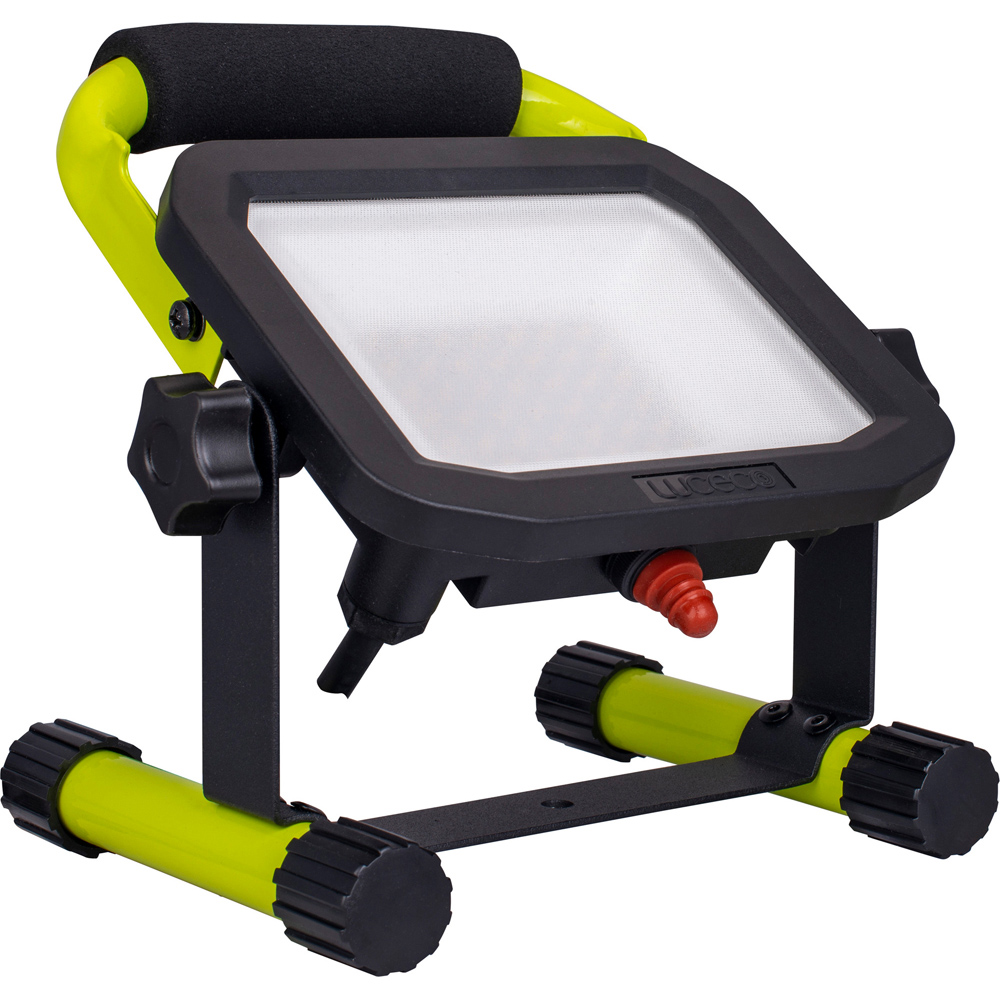 Work Lights wilko