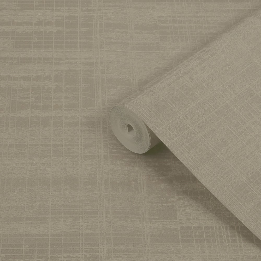 Boutique Lamont Weave Shadow Wallpaper Image 2