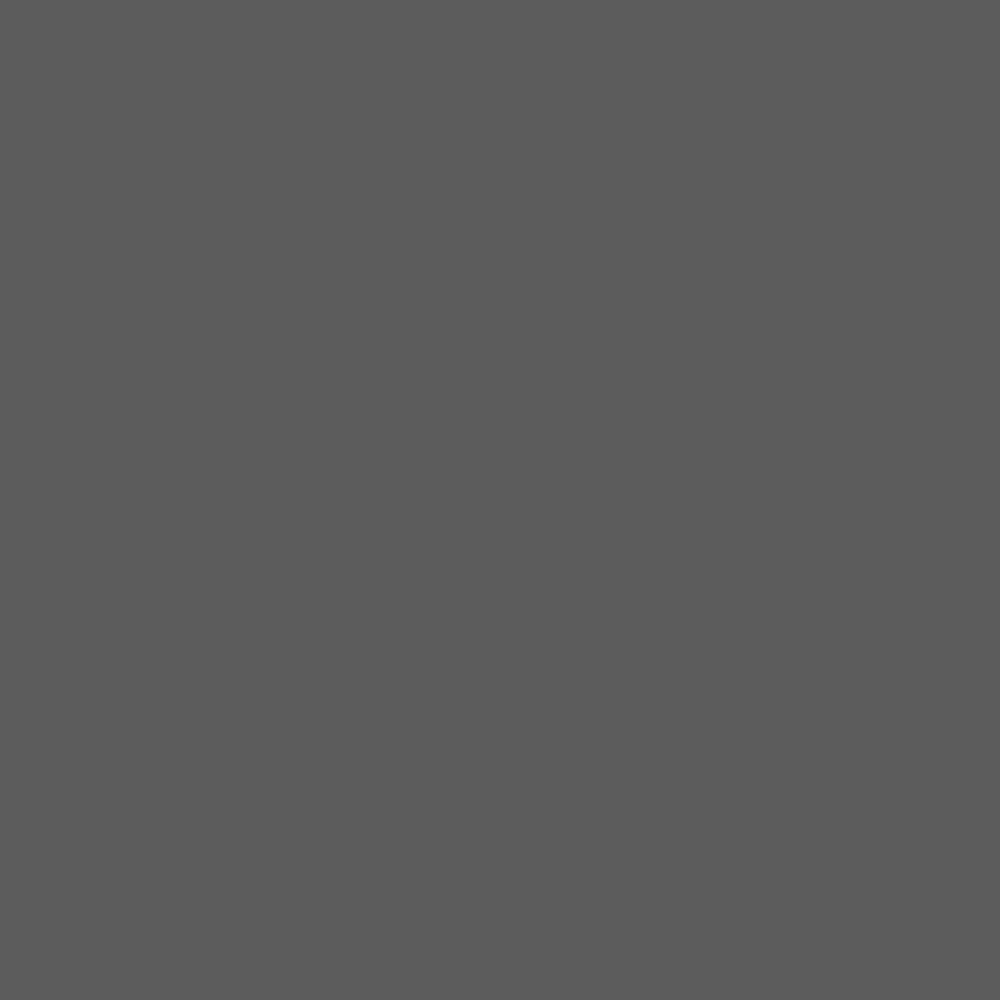 Wilko Walls & Ceilings Pure Grey Matt Emulsion Paint 2.5L Image 6