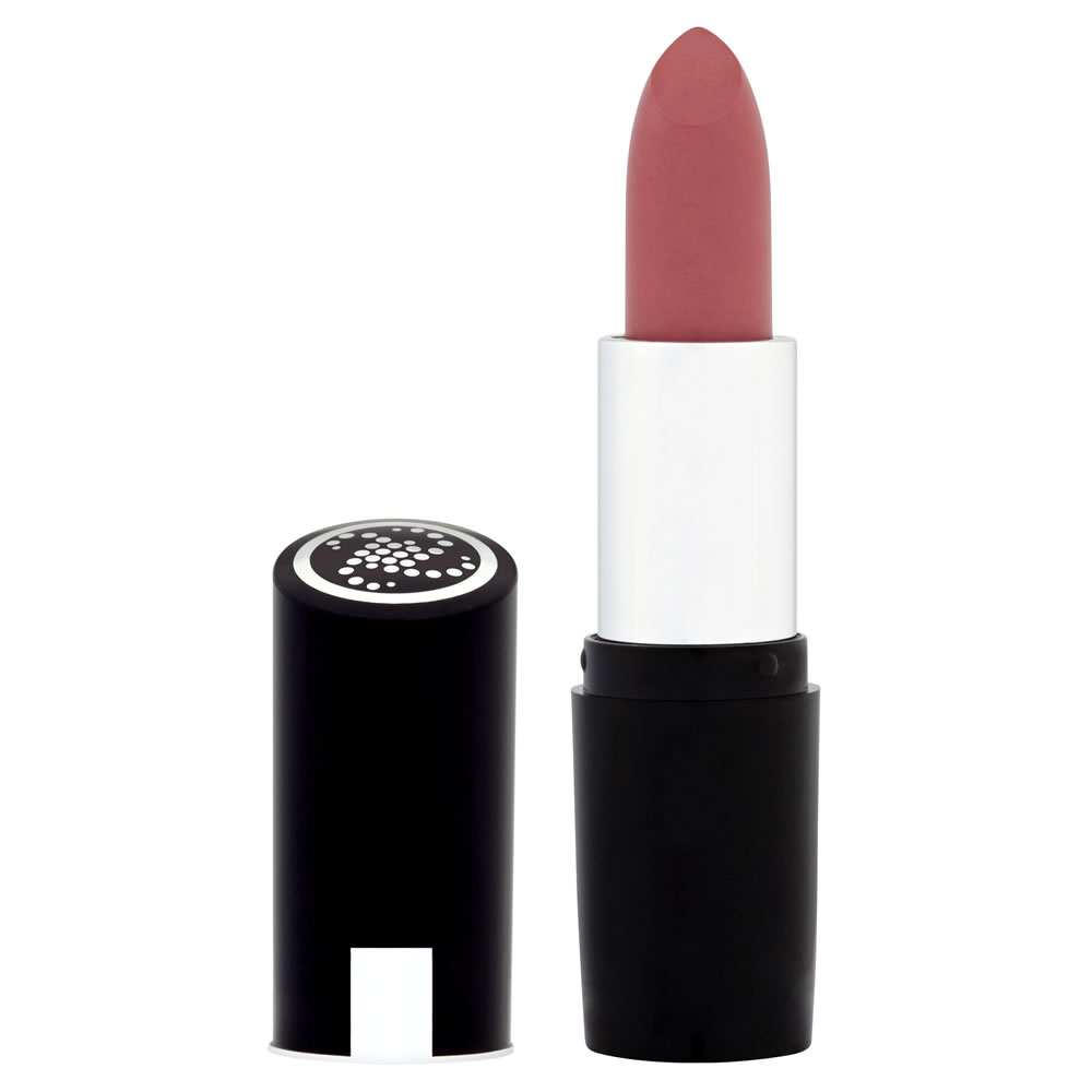 Collection Lasting Colour Lipstick China Rose 09 3.5g Image