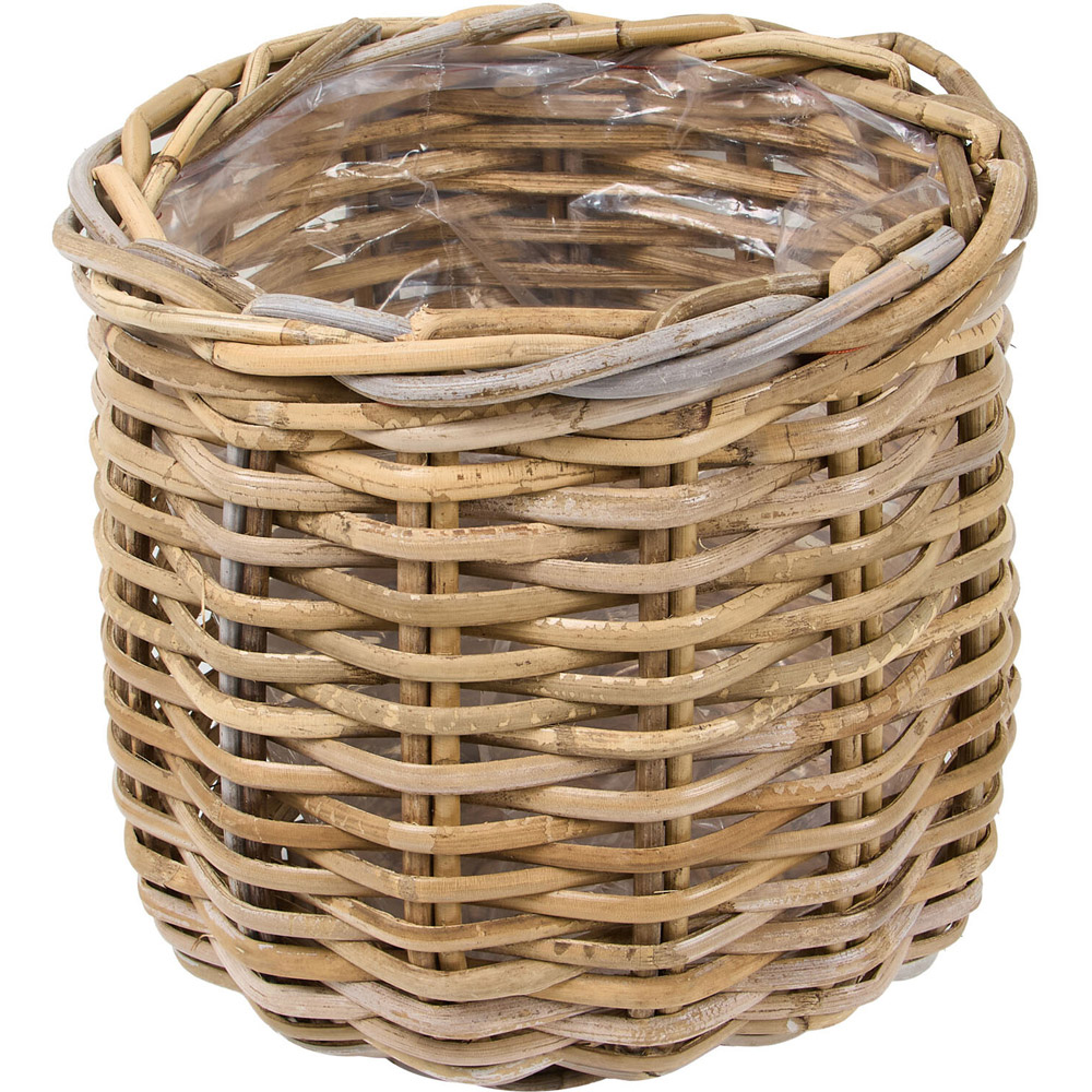 Evi Cauldron 25cm Image 3