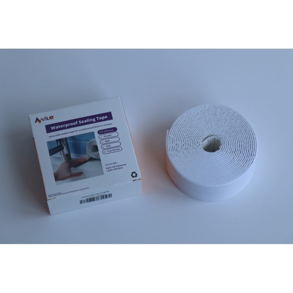 Avilo Waterproof Sealing Tape Image 4