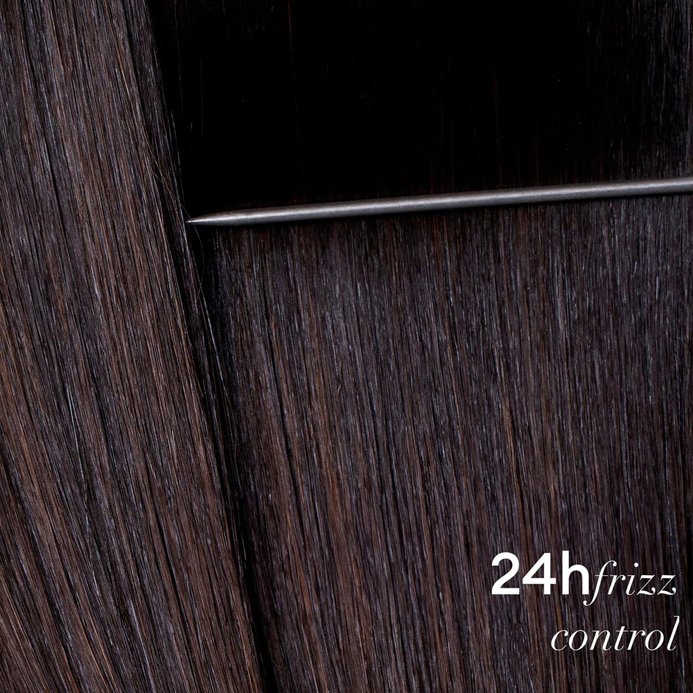 TRESemme Freeze Hold Hairspray 400ml 6 Pack Image 8