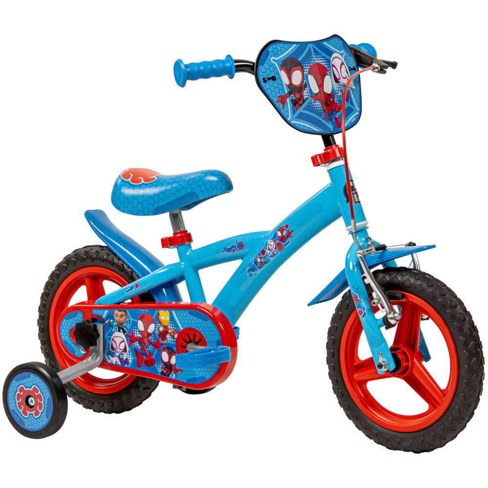 Wilko bike shop online