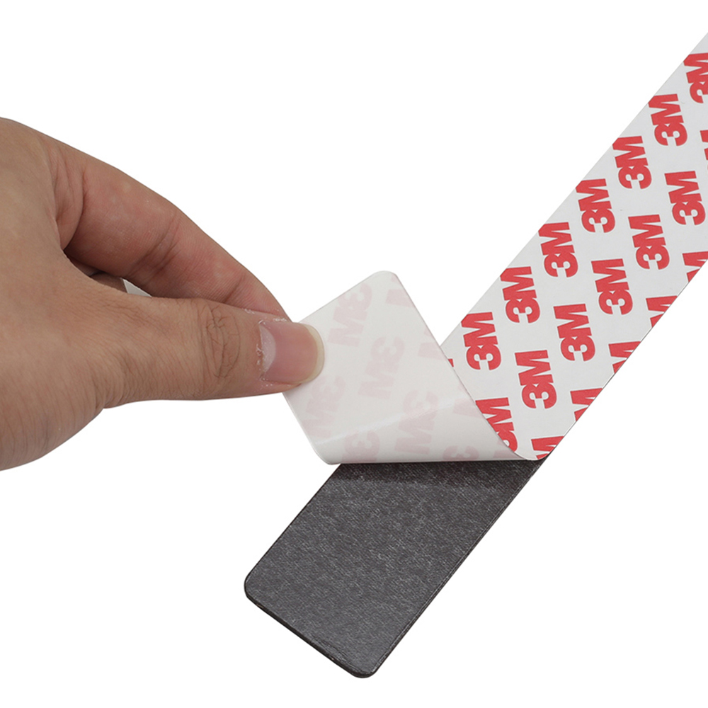 Living and Home Plastic Wrap Dispenser with Cutter Image 5