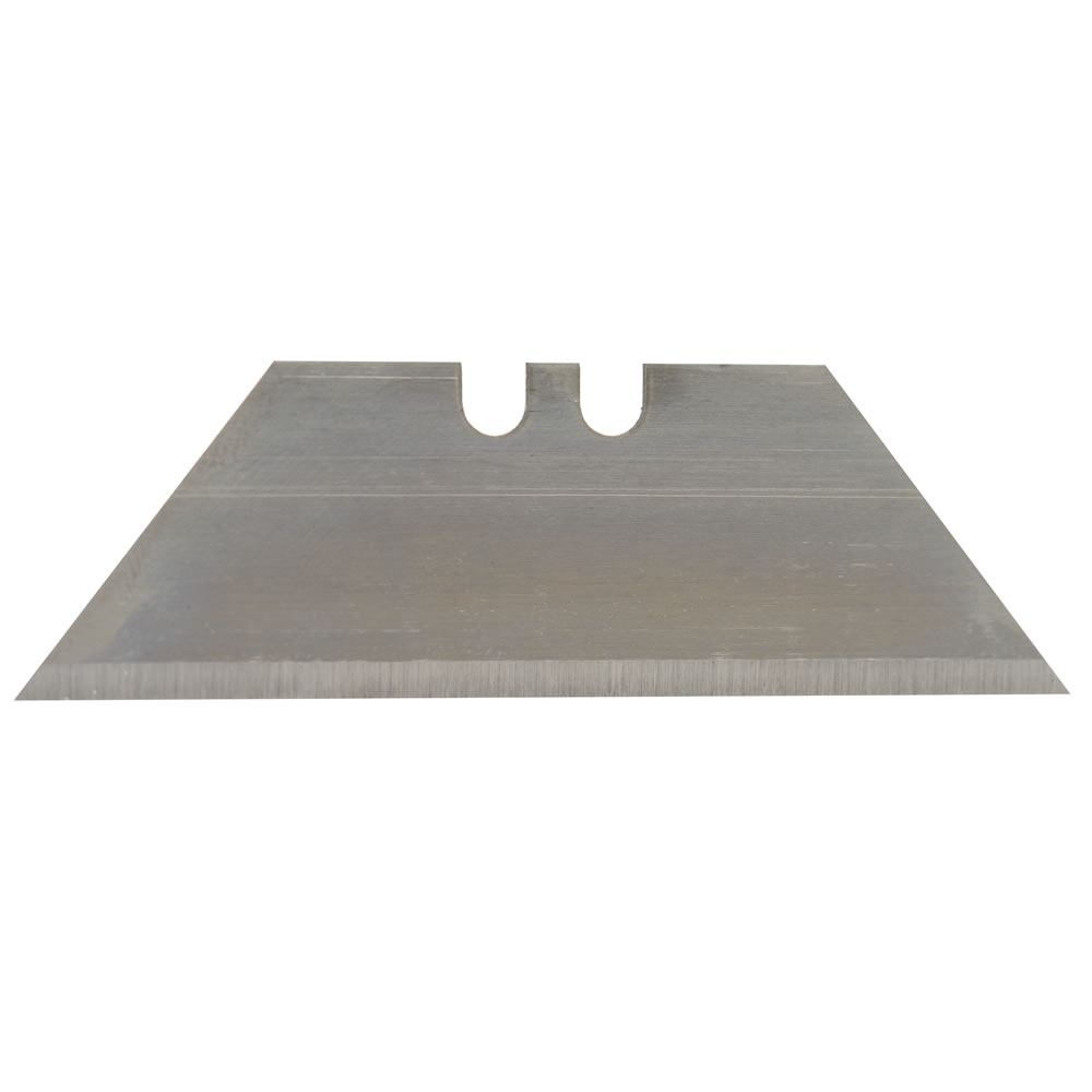 Wilko Blades Heavy Duty 5pk Wilko